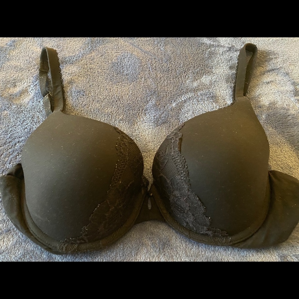 Victoria’s Secret Bra